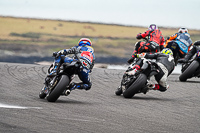 anglesey-no-limits-trackday;anglesey-photographs;anglesey-trackday-photographs;enduro-digital-images;event-digital-images;eventdigitalimages;no-limits-trackdays;peter-wileman-photography;racing-digital-images;trac-mon;trackday-digital-images;trackday-photos;ty-croes